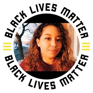 Meet your Posher, Enya